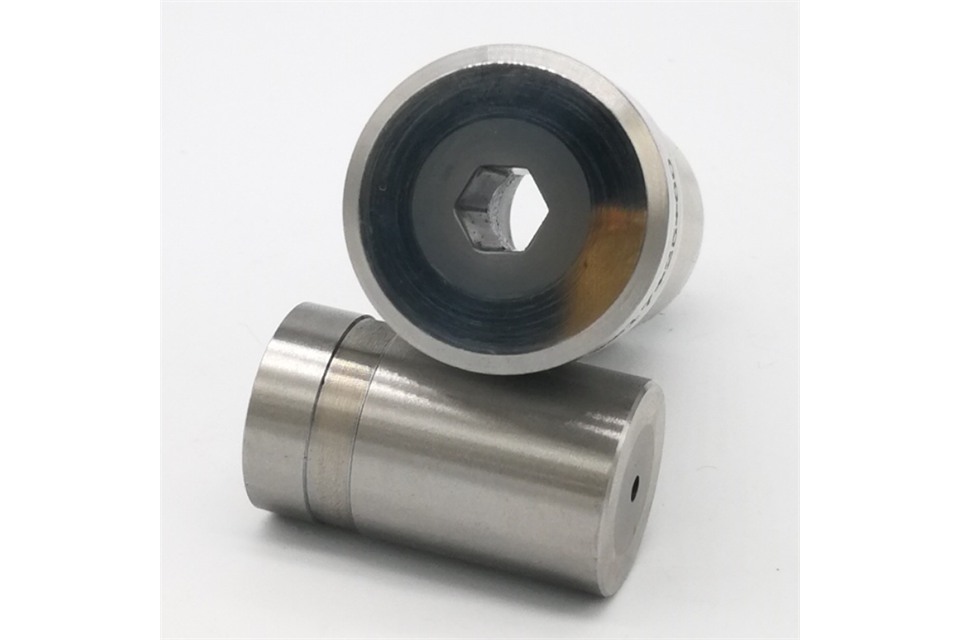 冷镦模具产品展示
